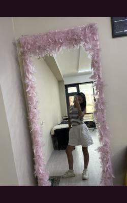 Проститутки Малика