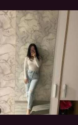 Проститутки АНЕЛЯ