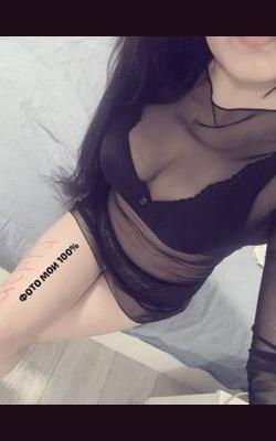 Проститутки ОДНА ФОТО 100%