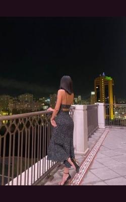 Трансгендер ✨VIP Самая красивая ✨