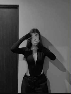 Позвоните проститутке, она ждет именно вас Выезд❤️