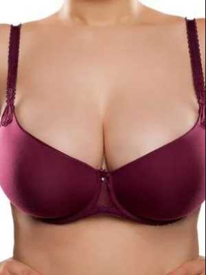 Позвоните проститутке, она ждет именно вас Зина