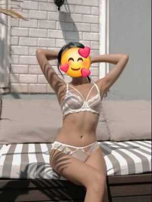 Позвоните проститутке, она ждет именно вас Сезим