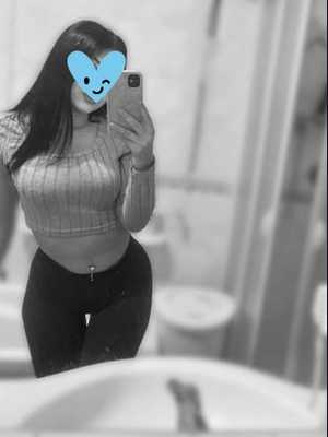 Позвоните проститутке, она ждет именно вас Мира выезд