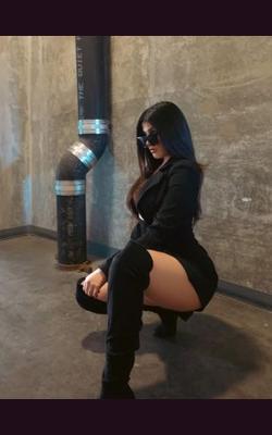 Проститутки Любовница твоя✨