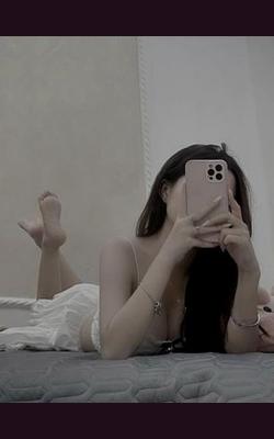 Проститутки МБР Амалья