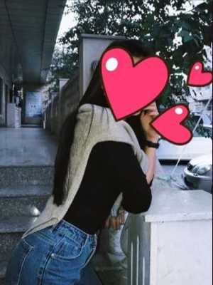 Позвоните проститутке, она ждет именно вас БОДИ❤️ ОДНА