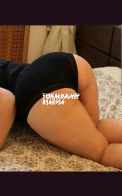 Проститутки Элиза