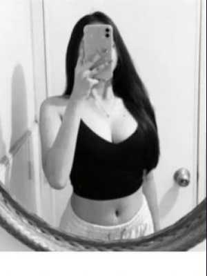 Позвоните проститутке, она ждет именно вас Люблю Куни