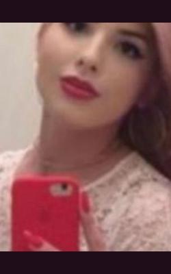 Трансгендер ✨Каринка ✨ Волшебный миниет шикарный