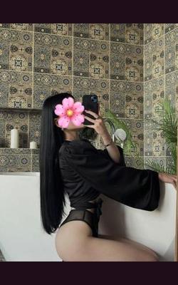 Проститутки ⚡️MILANA⚡️KZ⚡️