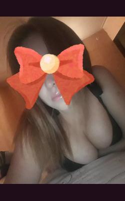 Проститутки Роза