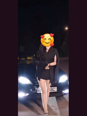 Позвоните проститутке, она ждет именно вас Гулназ