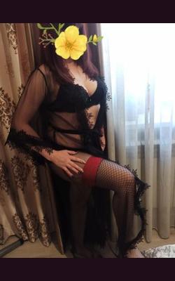 Проститутки Наталья русская