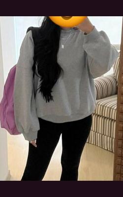 Проститутки Профессиональный лечебный массаж)Боди ин