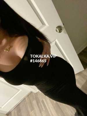 Позвоните проститутке, она ждет именно вас Мадлена