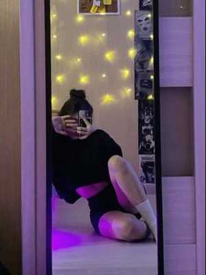 Позвоните проститутке, она ждет именно вас ❤️Одна❤️Выезд❤️