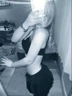 Позвоните проститутке, она ждет именно вас Адеми т/д