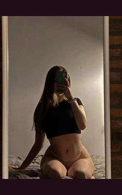 Проститутки Только выезд