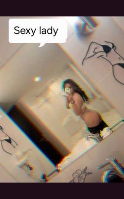 Трансгендер г.Бишкек Элеонора