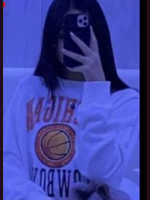 Позвоните проститутке, она ждет именно вас Еромассаж ватсап жаз