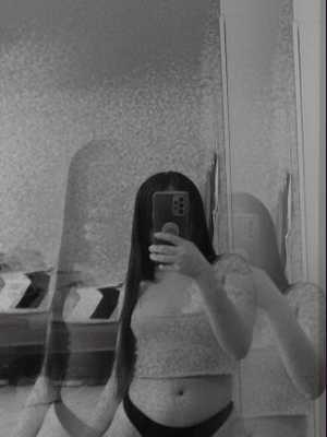 Позвоните проститутке, она ждет именно вас Ailuna