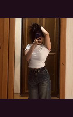 Проститутки Алия