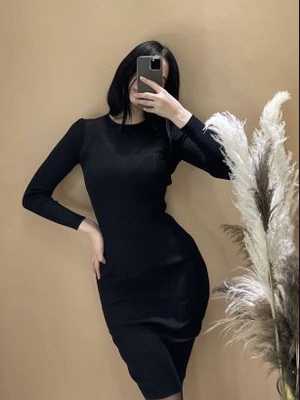 Позвоните проститутке, она ждет именно вас Aijan