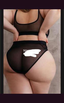 Проститутки Дияна