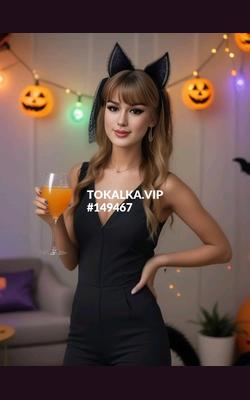 Трансгендер САРА Тс Бишкек
