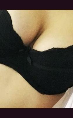 Проститутки Лия