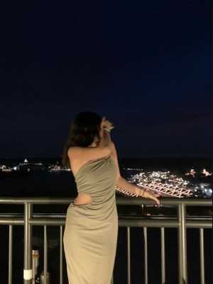 Позвоните проститутке, она ждет именно вас Body❤️massage