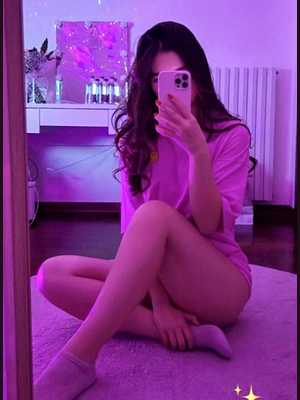 Позвоните проститутке, она ждет именно вас АЛТЫНАЙ 💯🔞