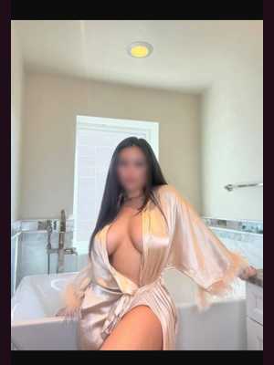 Позвоните проститутке, она ждет именно вас Массаж