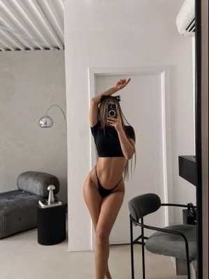 Бипопка Бишкек: VIP✨DIANA✨ТОЛЬКО ВОТСАП Позвоните проститутке, она ждет именно вас VIP✨DIANA✨ТОЛЬКО ВОТСАП