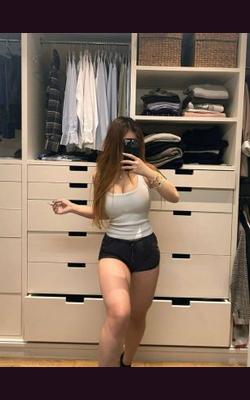 Проститутки только выезд