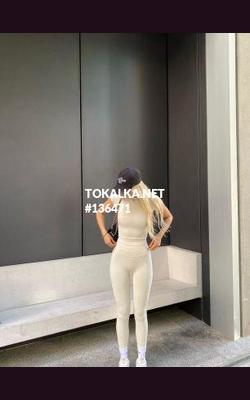 Проститутки Дина Асанбай