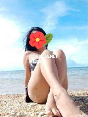 Бипопка Бишкек: Бермет Одна Позвоните проститутке, она ждет именно вас Бермет Одна