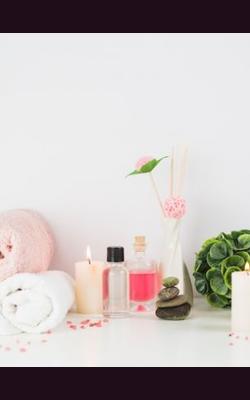 Проститутки ❤️Профессиональный лечебный массаж