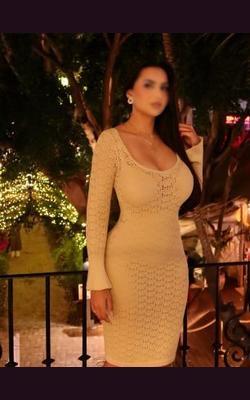 Проститутки Илона Асанбай