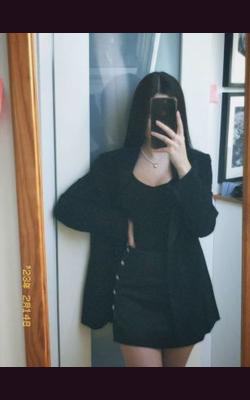 Проститутки Камила