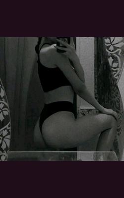 Проститутки ❤️Алина ночь❤️