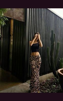 Проститутки massage