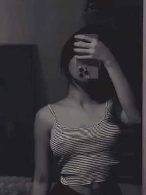 Позвоните проститутке, она ждет именно вас Анель