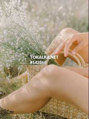 Позвоните проститутке, она ждет именно вас Боди массаж