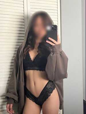 Позвоните проститутке, она ждет именно вас Alina