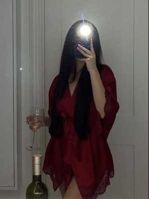 Позвоните проститутке, она ждет именно вас ❤️ Массаж + интим  ❤️