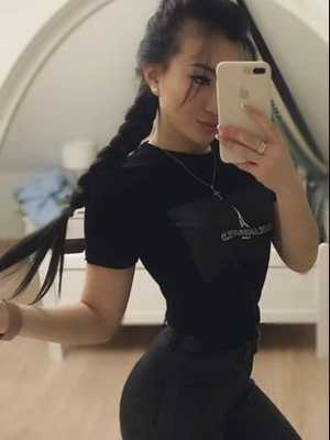 Бипопка Бишкек: одна есть выезд Позвоните проститутке, она ждет именно вас одна есть выезд