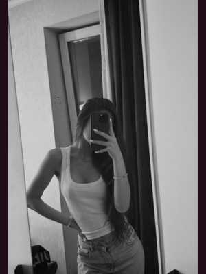 ΠΠΈΠΏΠΎΠΏΠΊΠ° ΠΠΈΡΠΊΠ΅ΠΊ: ΠΠΠ ΠΠΠ ΠΠΎΠ·Π²ΠΎΠ½ΠΈΡΠ΅ ΠΏΡΠΎΡΡΠΈΡΡΡΠΊΠ΅, ΠΎΠ½Π° ΠΆΠ΄Π΅Ρ ΠΈΠΌΠ΅Π½Π½ΠΎ Π²Π°Ρ ΠΠΠ ΠΠΠ