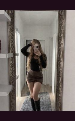 Проститутки Боди интим